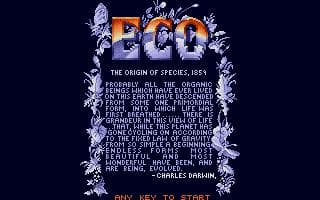 Eco