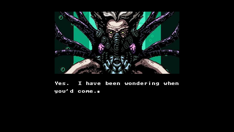 Axiom Verge