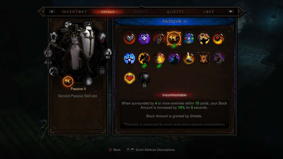 Diablo III: Ultimate Evil Edition