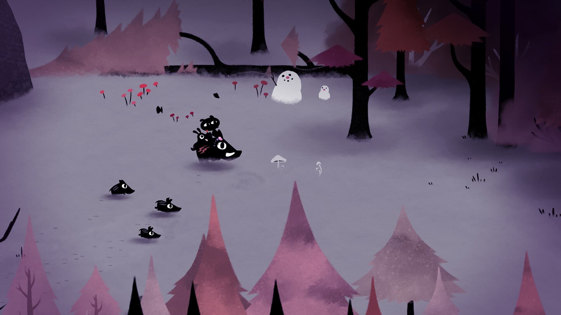 Koira