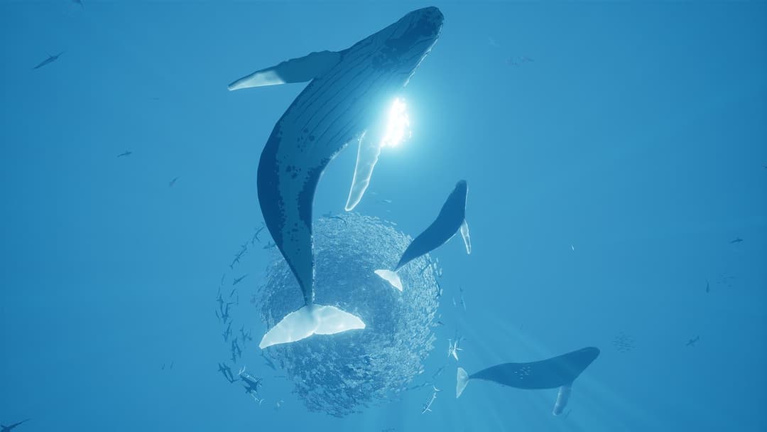 ABZU
