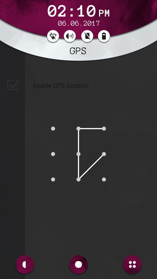 Another Lost Phone: Laura's Story