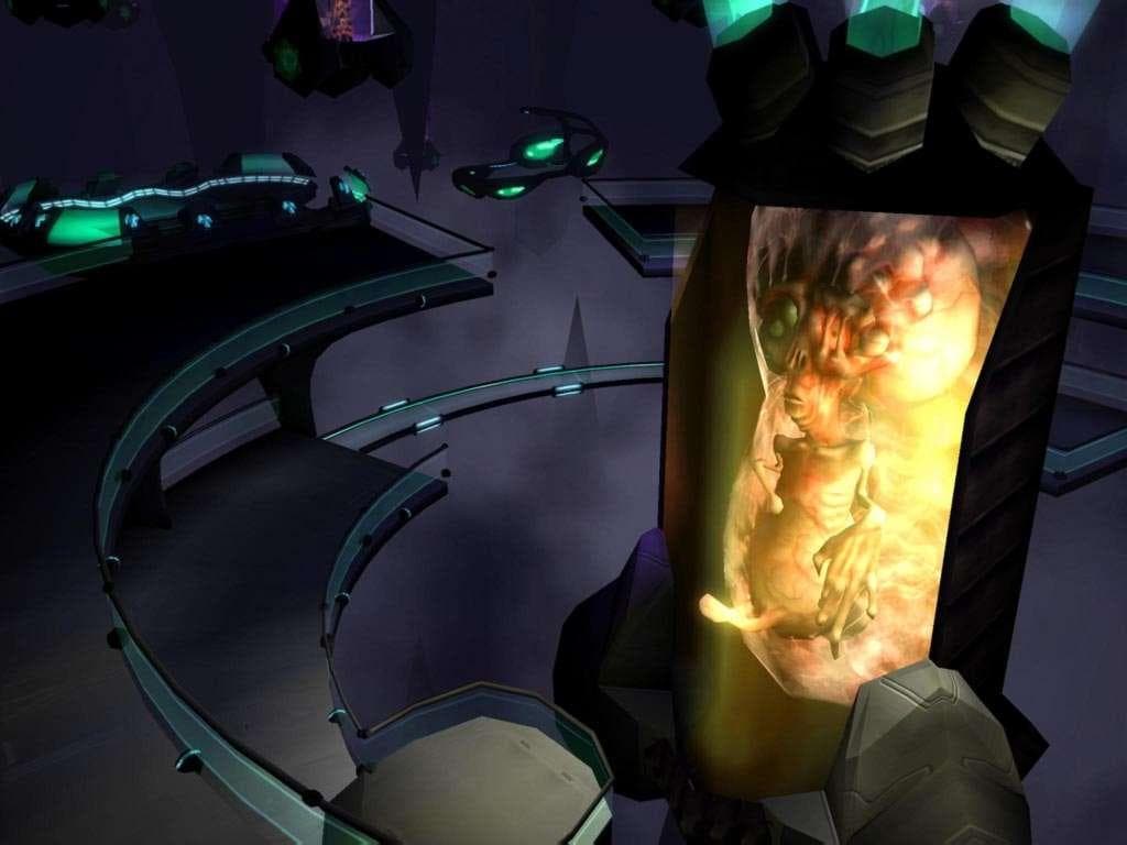 Area 51