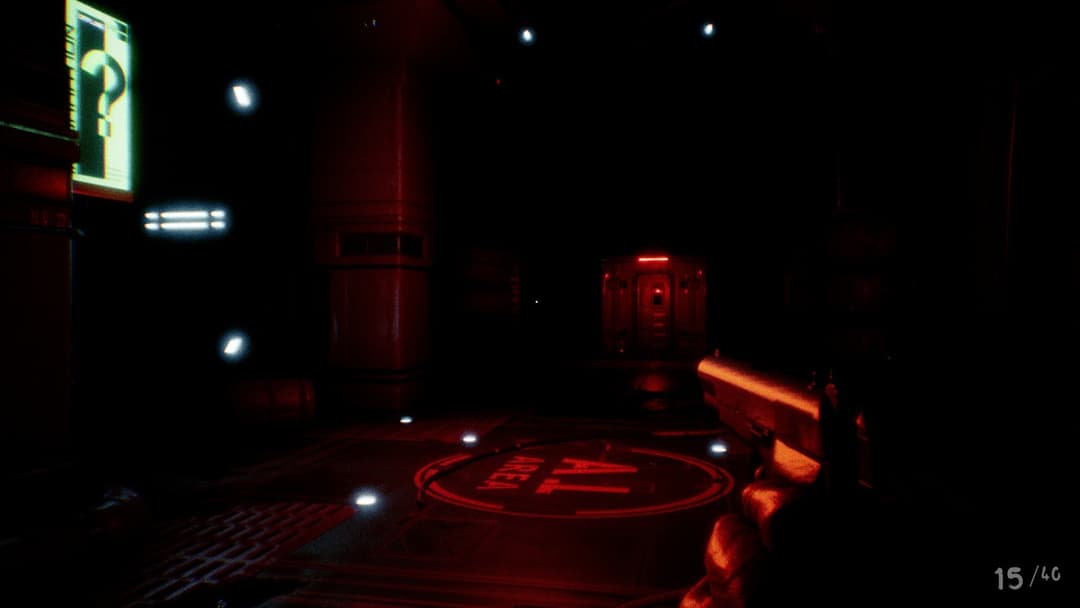 EBOLA