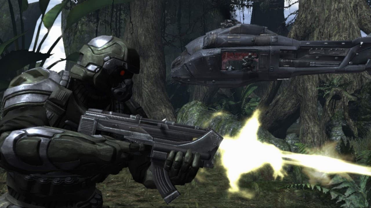 Turok