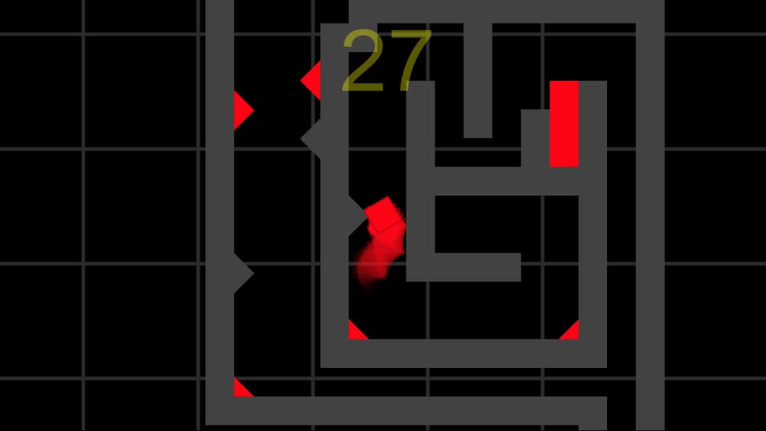 Hyper Box