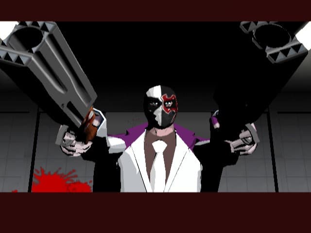 killer7