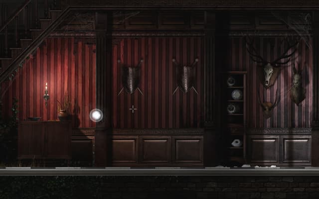 Goetia