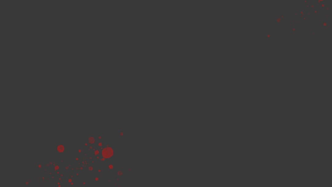 Mafia
