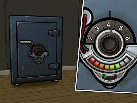 Grand Theft Auto: Chinatown Wars