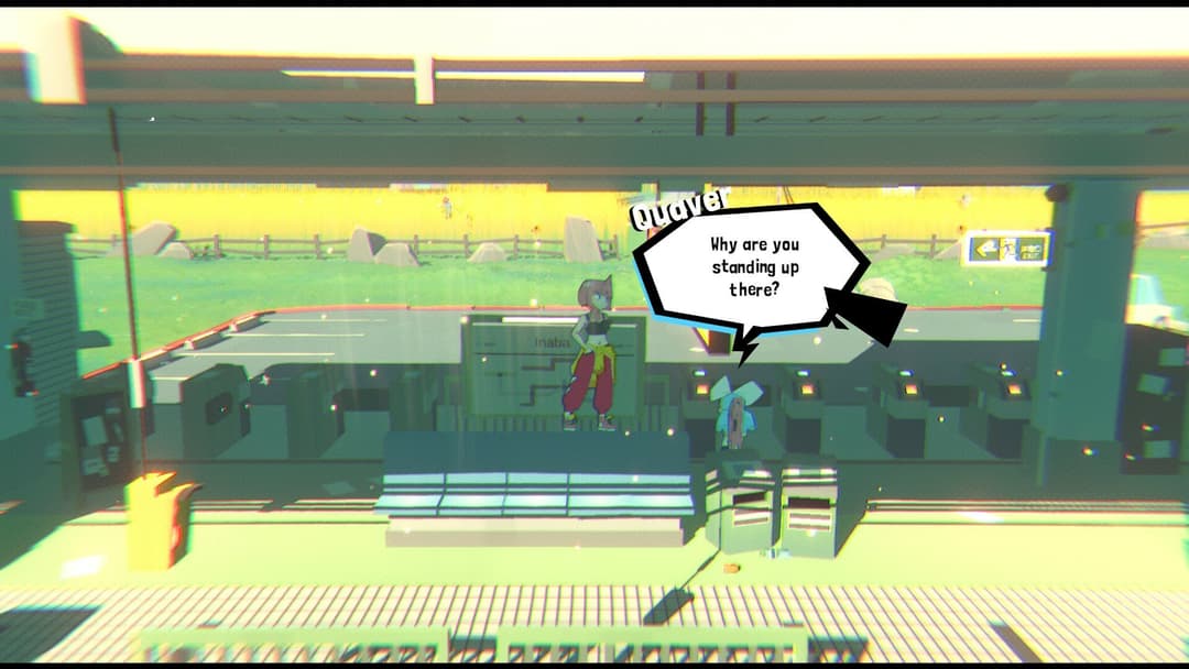 UNBEATABLE [white label]