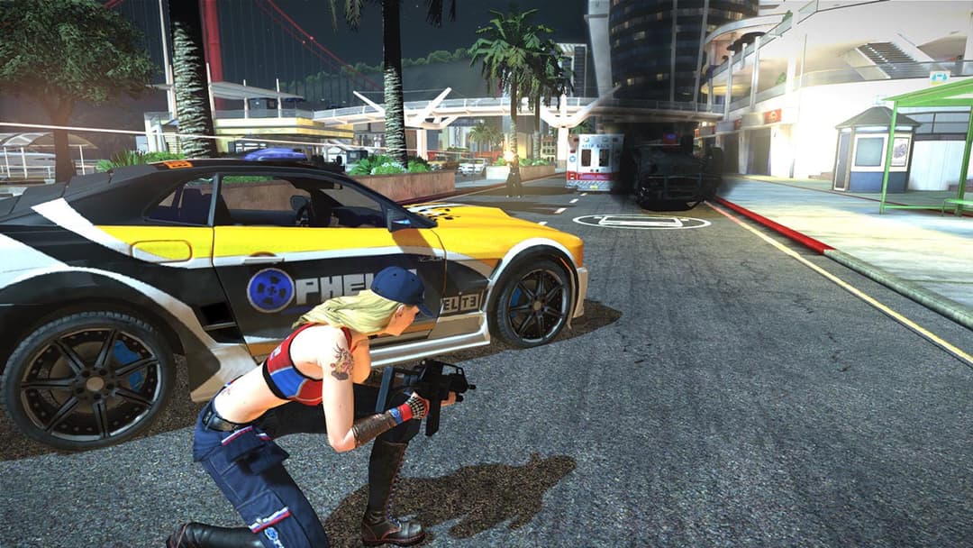 APB Reloaded
