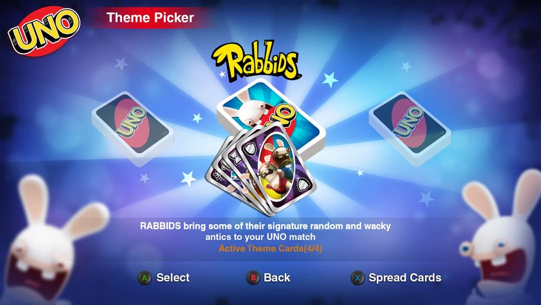 UNO
