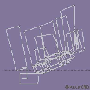 the Lord of the Rings