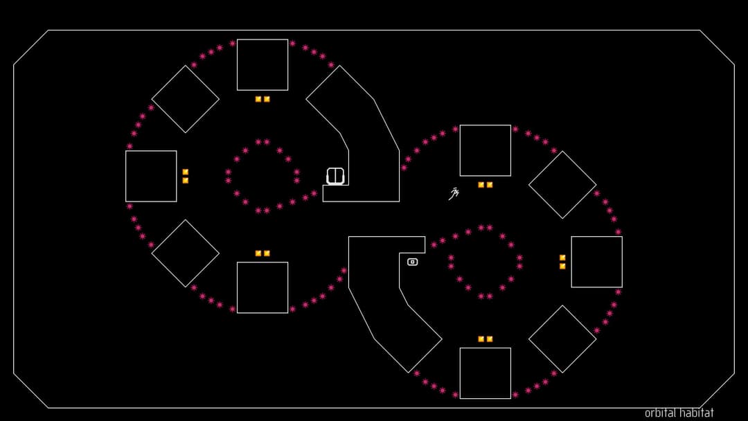N++
