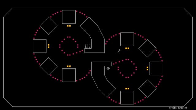N++