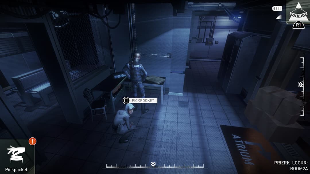 République