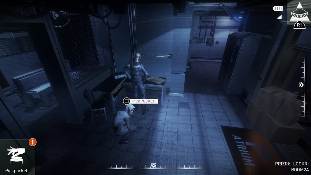 République