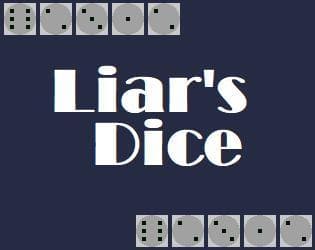Liar's Dice