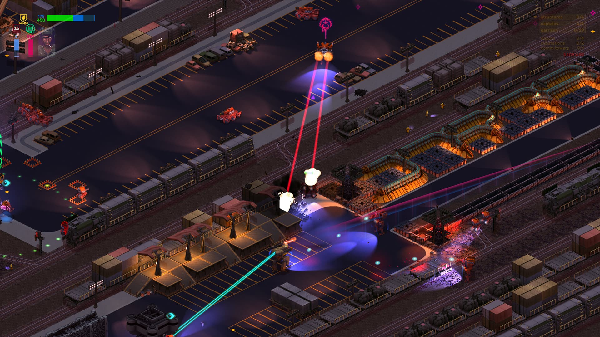 Brigador