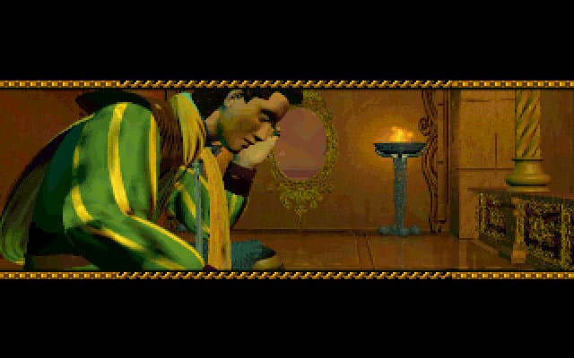 King's Quest Collection