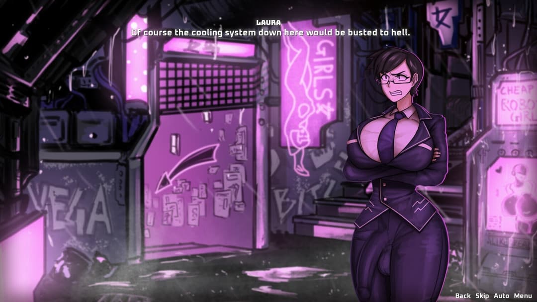 Sci-Futa