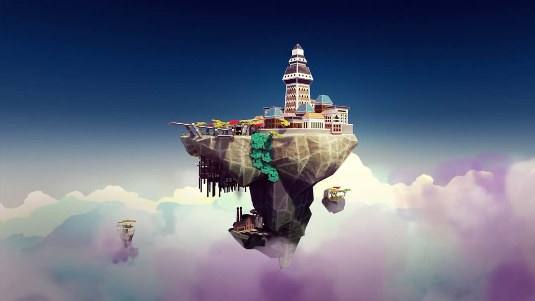 AIRHEART - Tales of broken Wings