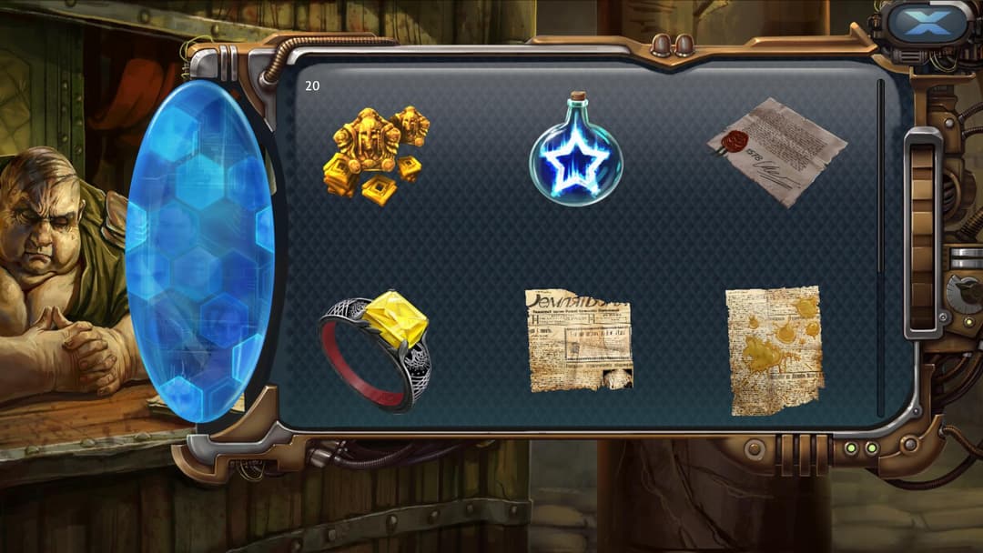 Leviathan: The Last Day of the Decade