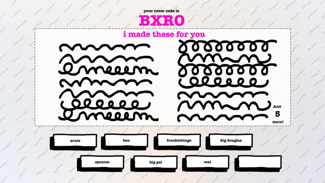 Drawful 2
