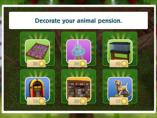 PetWorld: Premium