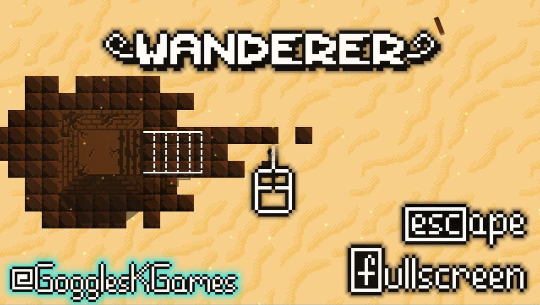 Wanderer