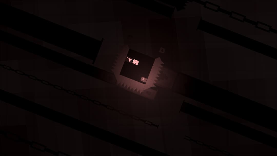 PHOTOBIA: Tales from the Dark