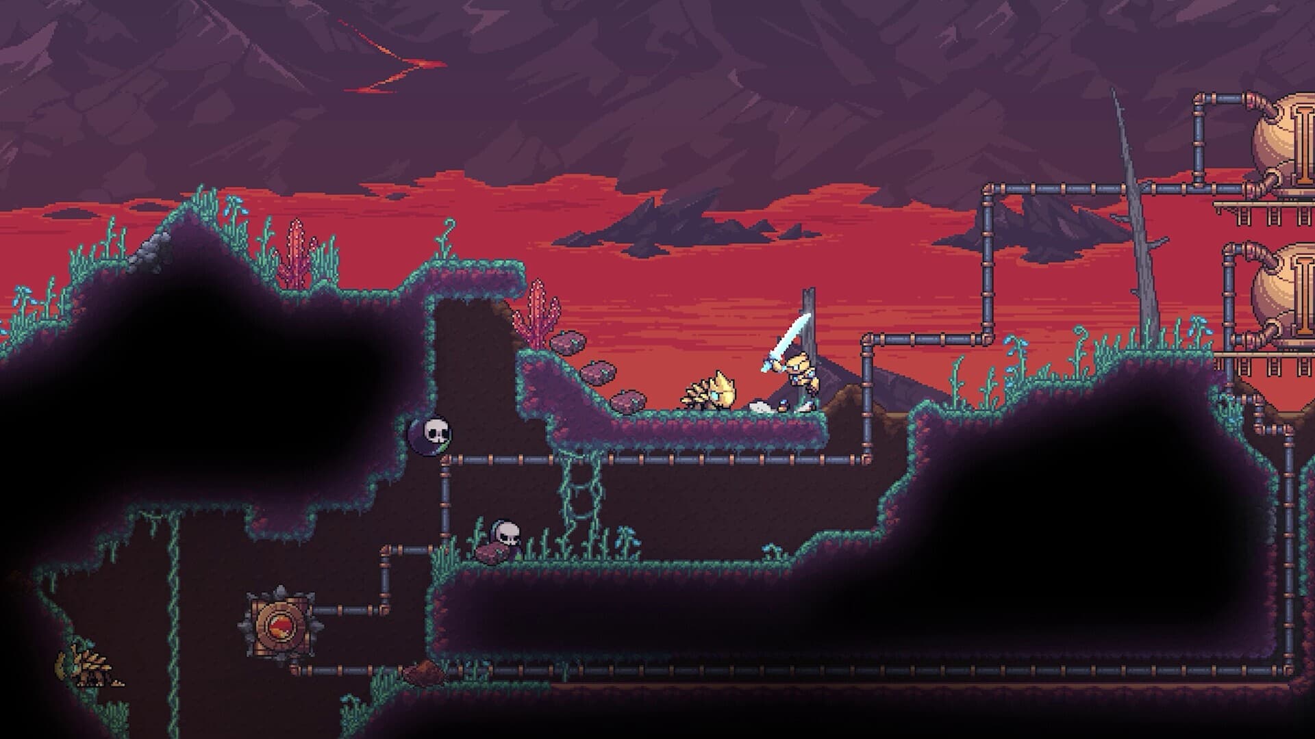 AutoForge