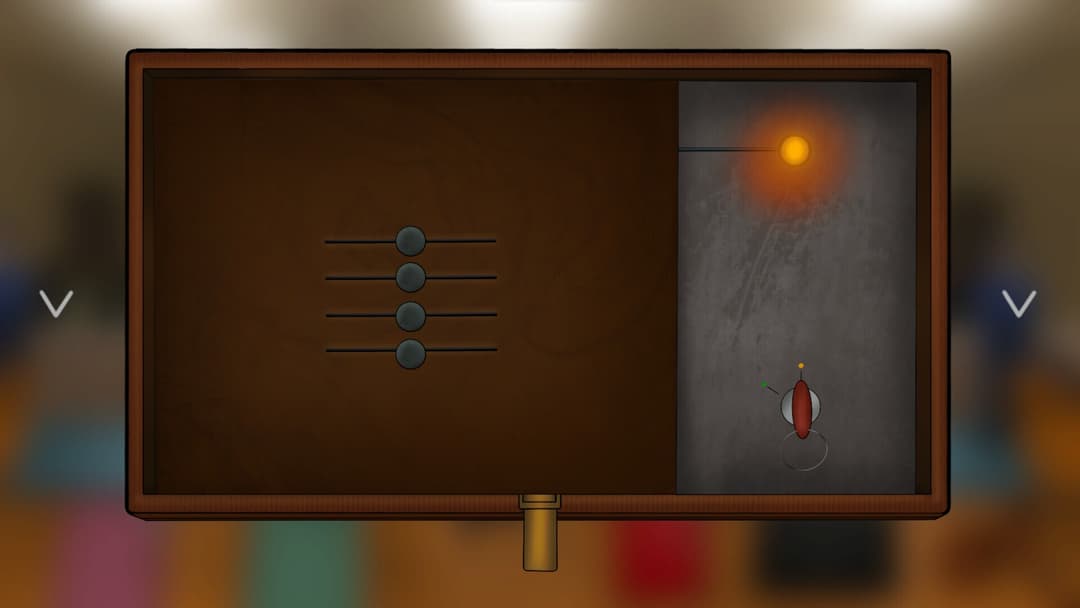 JudgeSim