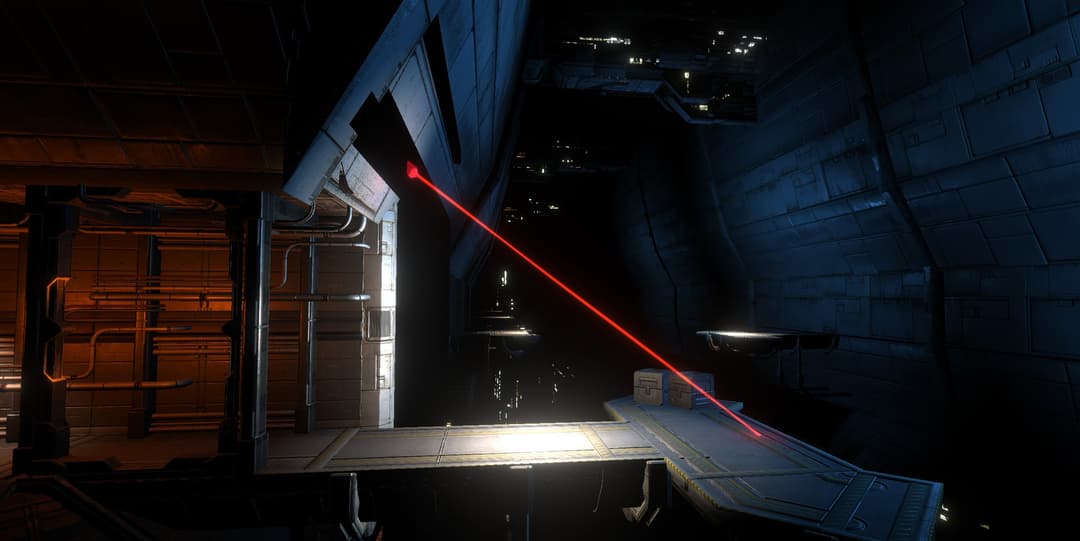 Beam