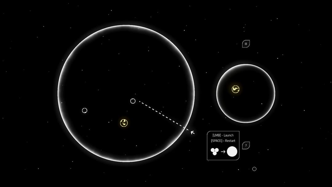 Planetris