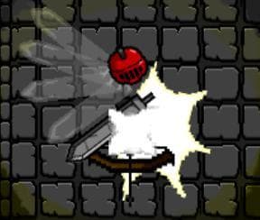 Knight Light