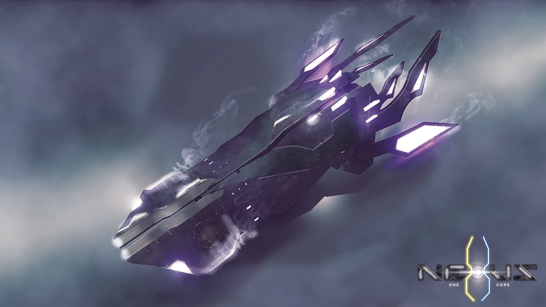 NeXus: One Core