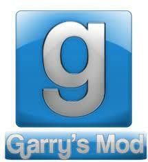 Garry's Mod