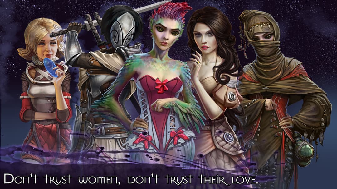 Leviathan: The Last Day of the Decade