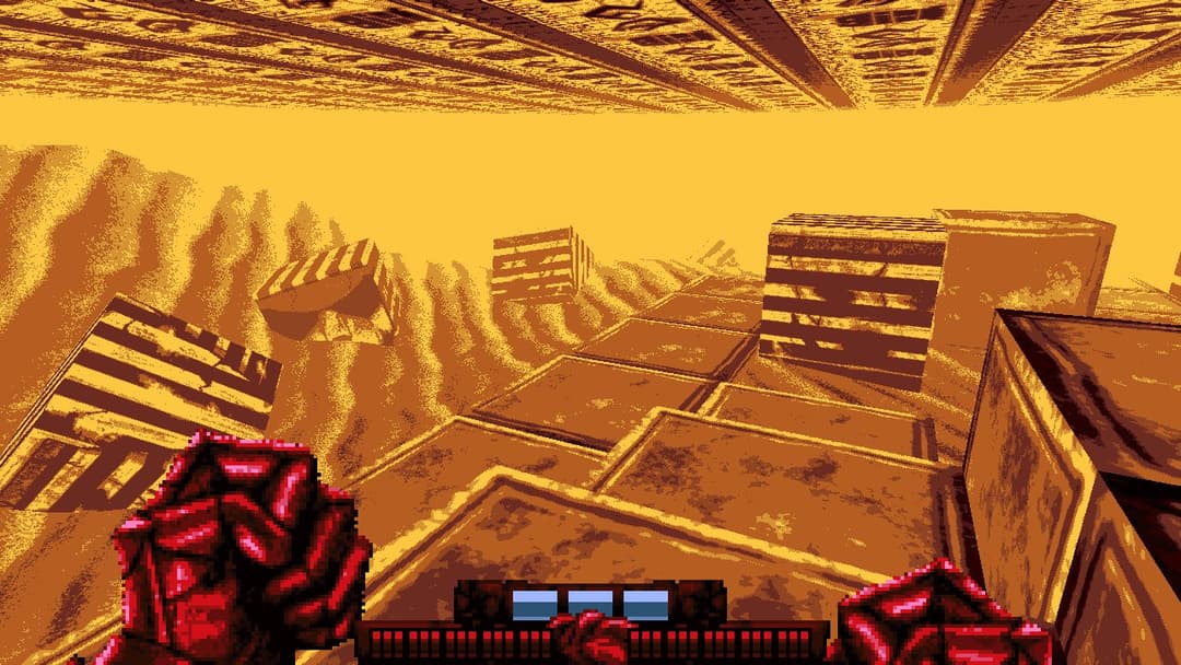 FIGHT KNIGHT