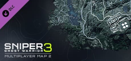 Sniper Ghost Warrior 3 Season Pass Edition