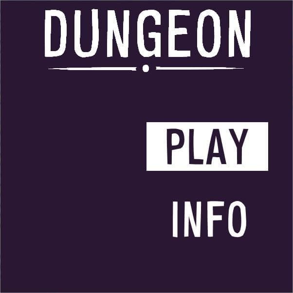 Dungeon