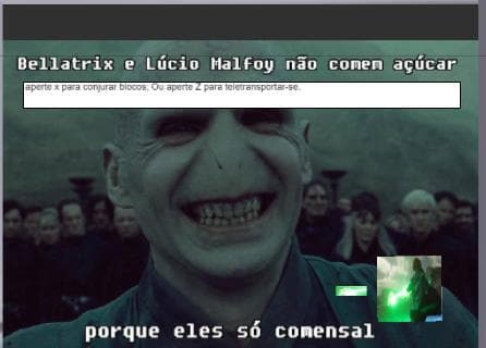 Hogwarts Legacy 200.0