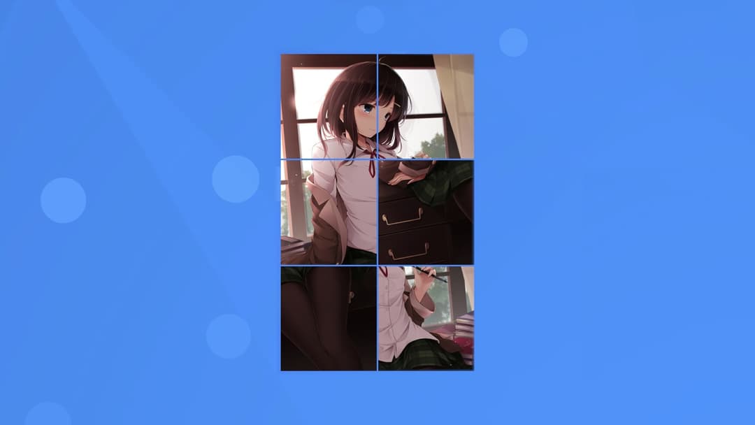 Hentai Pazu