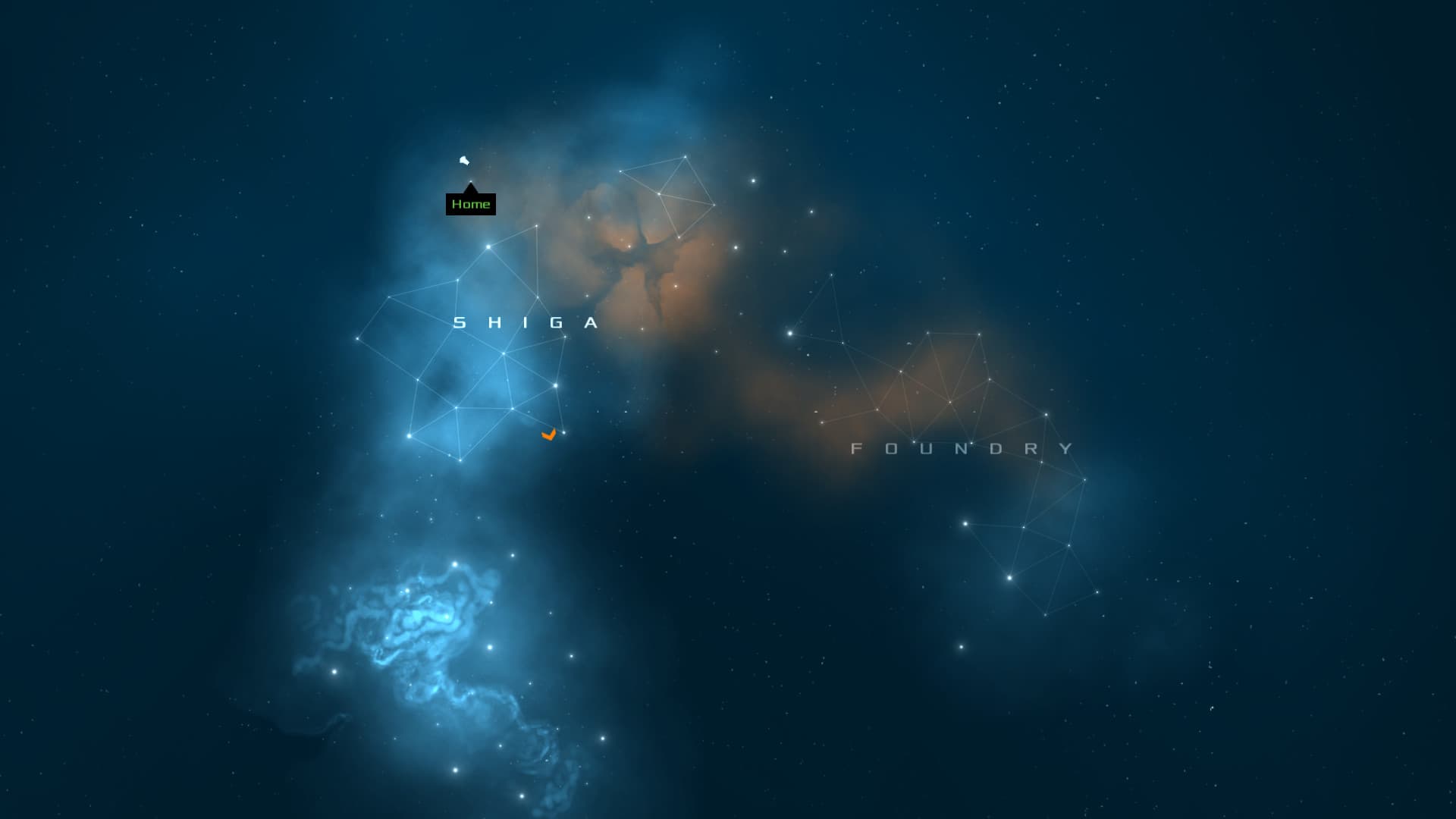 Heat Signature