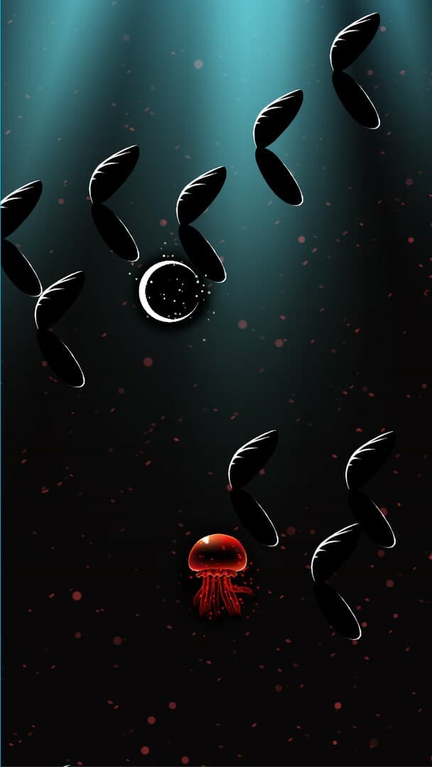 DeepSea