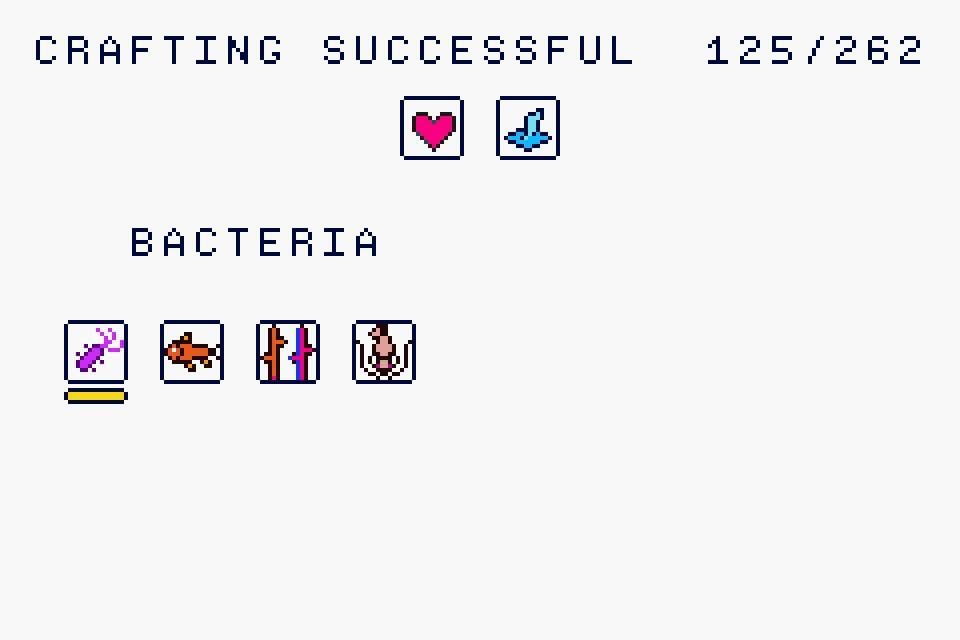 It Takes Two Advance