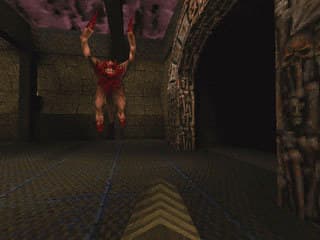 Quake