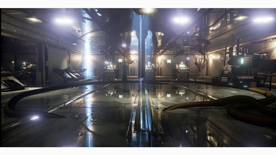 X-17